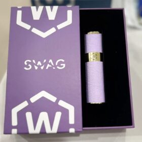 swag一代主機