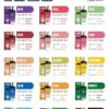 VAKA奶茶杯 7500 PUFFS 一次性可充電拋棄式電子煙