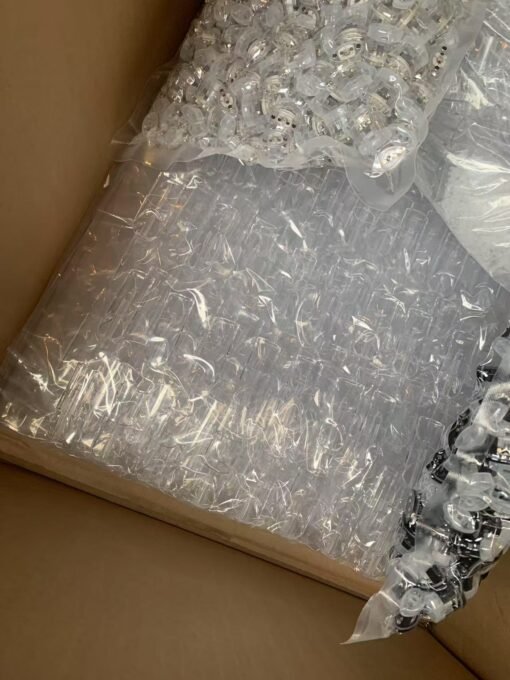 SP2S空倉 通用一代空煙彈 上下註油空彈 通用悅刻 Relx主機一代：圖片 4