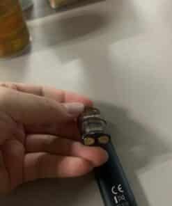 vaka六代主機