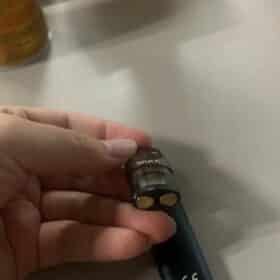 vaka六代主機
