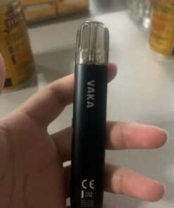 vaka主機