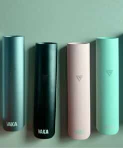 vaka一代主機