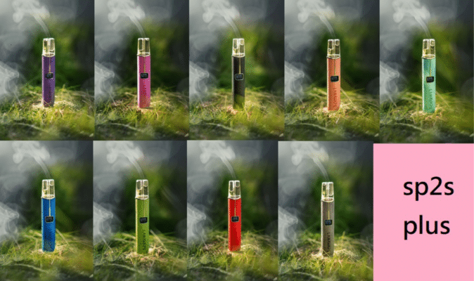 LANA皮革主機 通用悅刻 Relx煙彈一代 711到付 30 lana主機