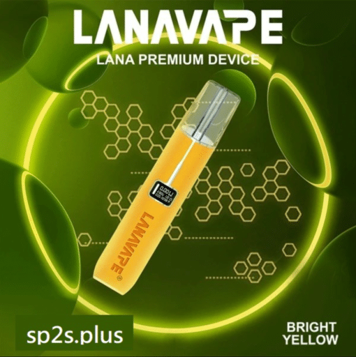 LANA皮革主機 通用悅刻 Relx煙彈一代 711到付：圖片 11