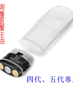 微信图片 20240628164317