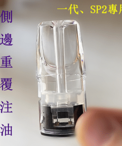 微信图片 20240628164324