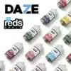 美國原裝 自拍星期天煙油 7 Daze E-JULCE 30ML小煙煙油