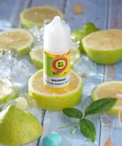 B102