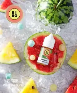 B107