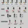 BB002