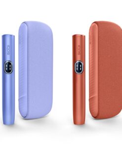 IQOS ILUMA i 001