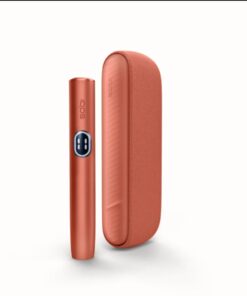 IQOS ILUMA i 003