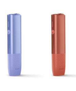 IQOS ILUMA i One 001