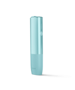 IQOS ILUMA i One 002