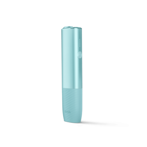 IQOS ILUMA One i 主機（TEREA菸彈專用）台灣加熱菸主機推薦：圖片 4
