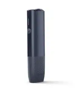 IQOS ILUMA i One 003