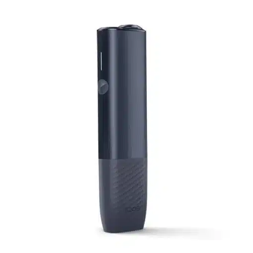 IQOS ILUMA One i 主機（TEREA菸彈專用）台灣加熱菸主機推薦：圖片 3