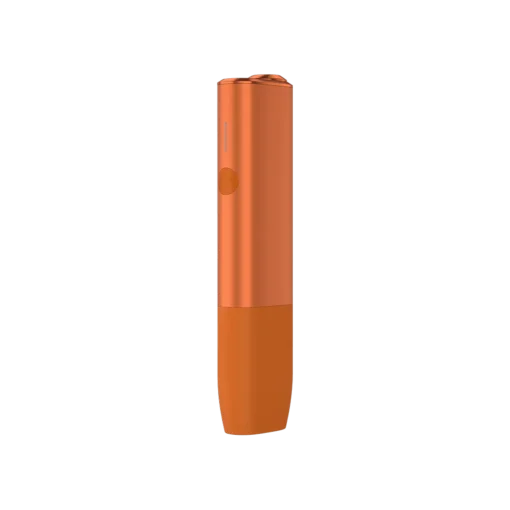 IQOS ILUMA One i 主機（TEREA菸彈專用）台灣加熱菸主機推薦：圖片 2