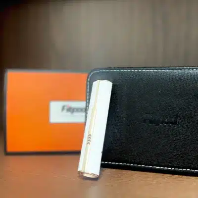 fitpod一代主機 
