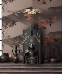 S1002