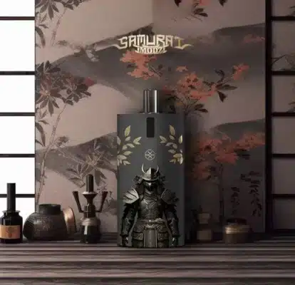 S1002
