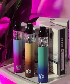 S304