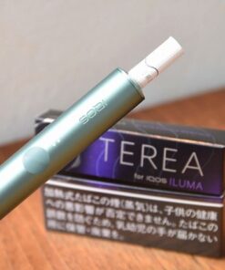 T004