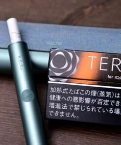 T005