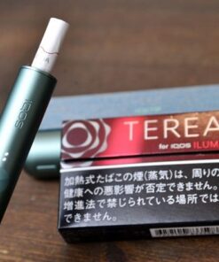 T006