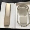 IQOS ILUMA One i 主機（TEREA菸彈專用）台灣加熱菸主機推薦