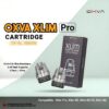 xlim 小蠻牛通用空倉 PhotoGrid 1