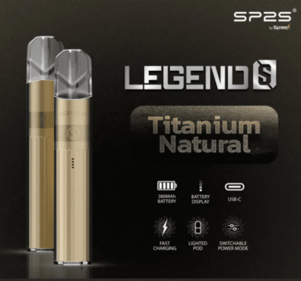 sp2s一代主機