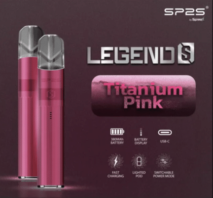 sp2一代主機