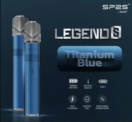 sp2s一代主機 