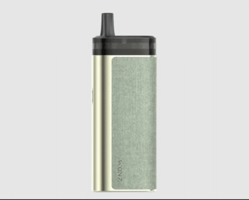 溫致L1 加熱菸主機