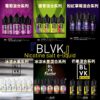 BLVK煙油 獨角獸系列小煙油 30ml/30mg 美國進口 台灣煙油推薦