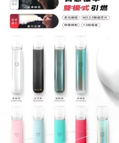鎧斯五號一代主機 PhotoGrid