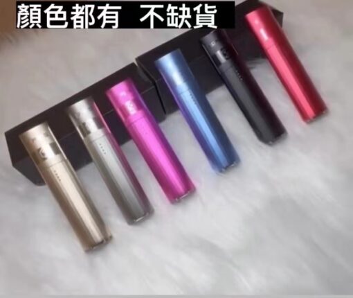SP2S主機 一代主機 通用悅刻Relx一代煙彈：圖片 3