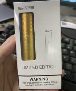 烧青金