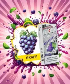 6 1
