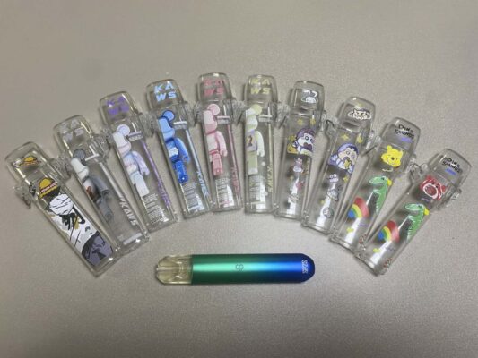 sp2主機保護殼