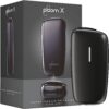 ploom x加熱煙機 PhotoGrid