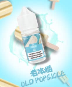 單圖 13