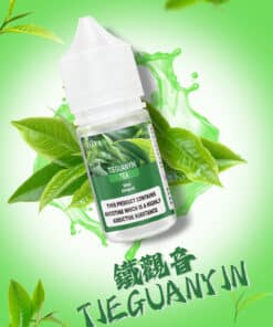 單圖 15