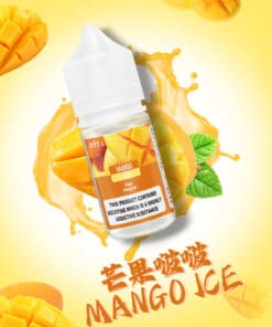 單圖 2