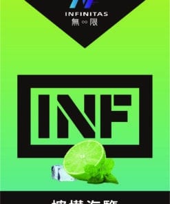 in