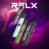 Relx主機六代 悅刻 RELX Infinity2 無限主機 通配四五六代煙彈