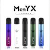 manyx主機一代 PhotoGrid 1 1