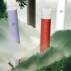 果派主機 1